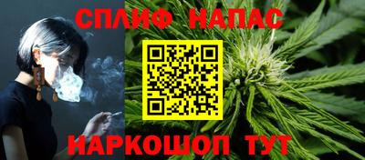 кокс Кингисепп