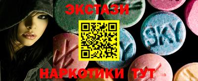 кокс Кингисепп