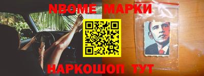 кокс Кингисепп
